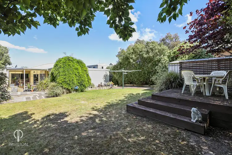 Sixth view of Homely house listing, 43 Kingston Downs Drive, Ocean Grove VIC 3226