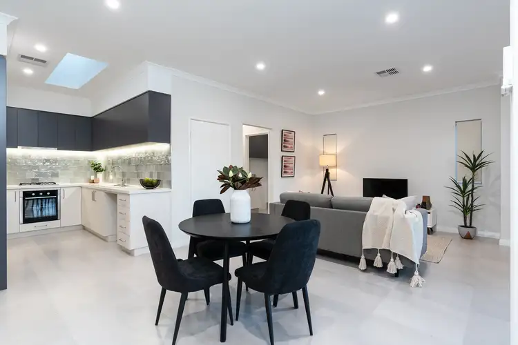 22A Chalcombe Way, Warwick WA 6024