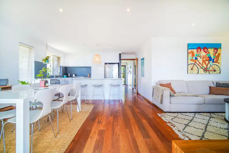 26 Blinco Street, Fremantle WA 6160