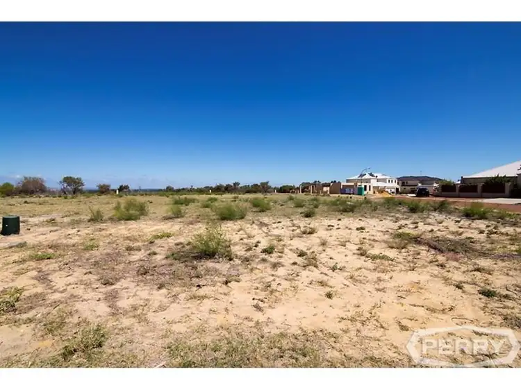 Sixth view of Homely land listing, 48 Enterprise Avenue, Falcon WA 6210