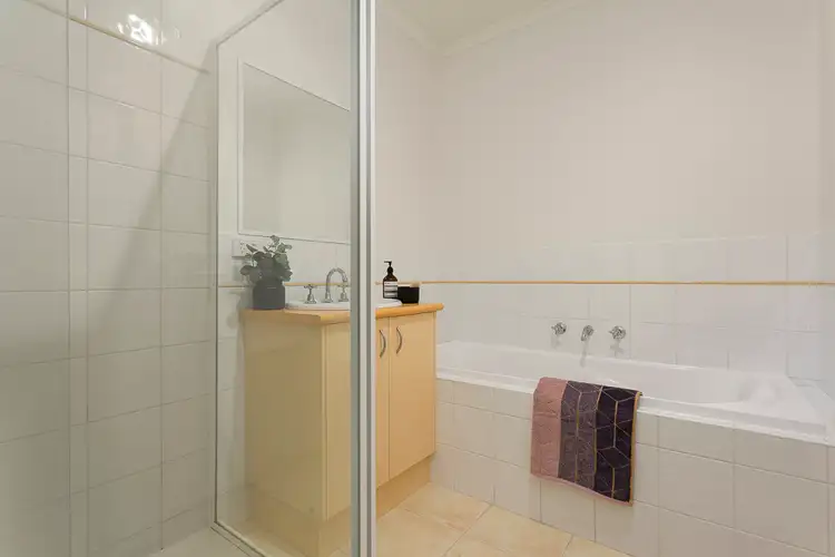 Sixth view of Homely house listing, 31 Rosshire Road, Newport VIC 3015