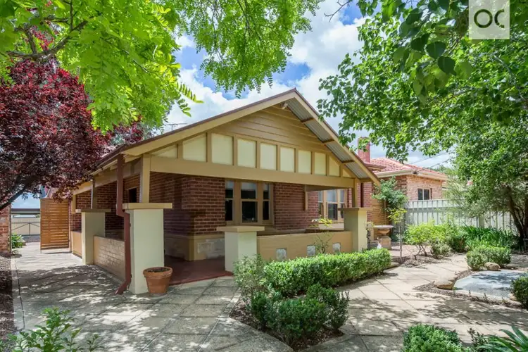 11 Colton Avenue, Magill SA 5072
