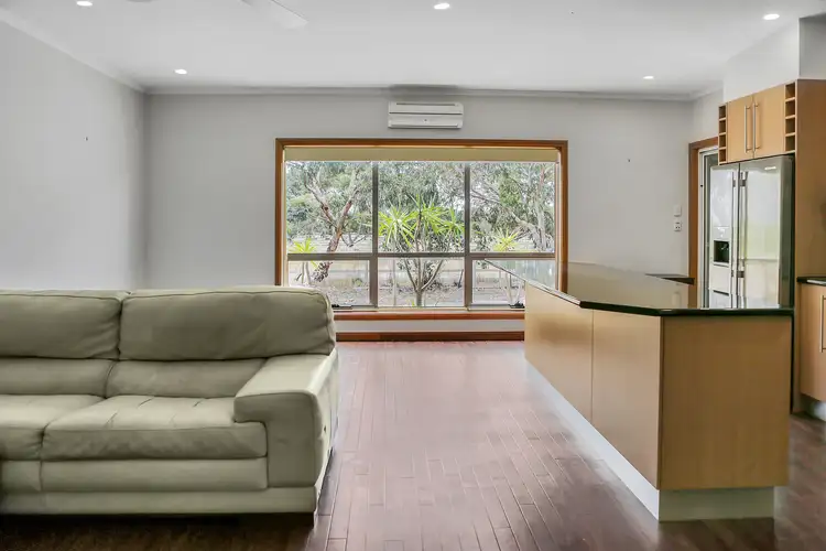 Third view of Homely rural property listing, 32 Petrel Court, Boston SA 5607