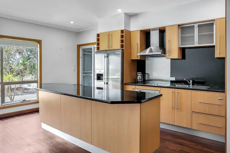 Fourth view of Homely rural property listing, 32 Petrel Court, Boston SA 5607