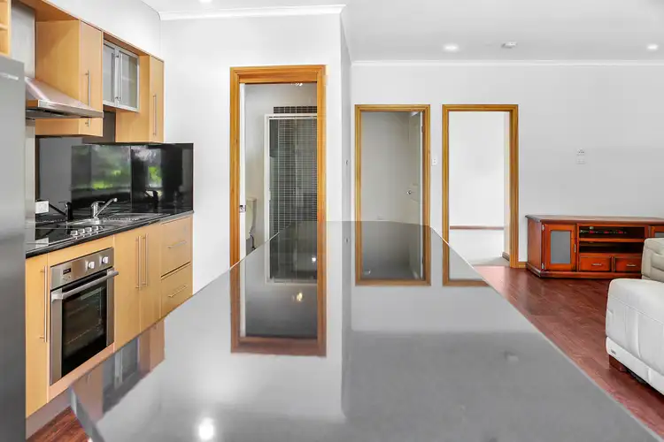 Fifth view of Homely rural property listing, 32 Petrel Court, Boston SA 5607