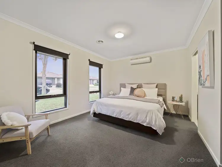 Third view of Homely house listing, 73 Long Street, Botanic Ridge VIC 3977