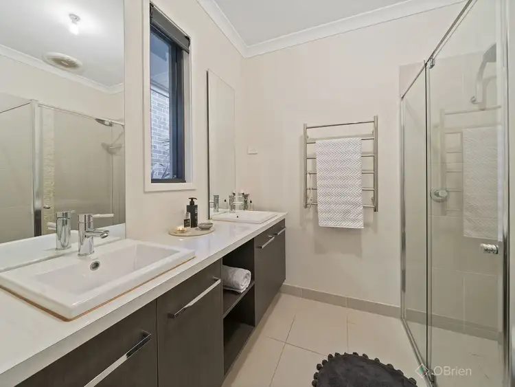 Fourth view of Homely house listing, 73 Long Street, Botanic Ridge VIC 3977