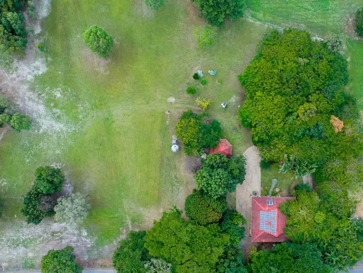 Fifth view of Homely land listing, Lot 2 Captain Cook Highway, Trinity Beach QLD 4879