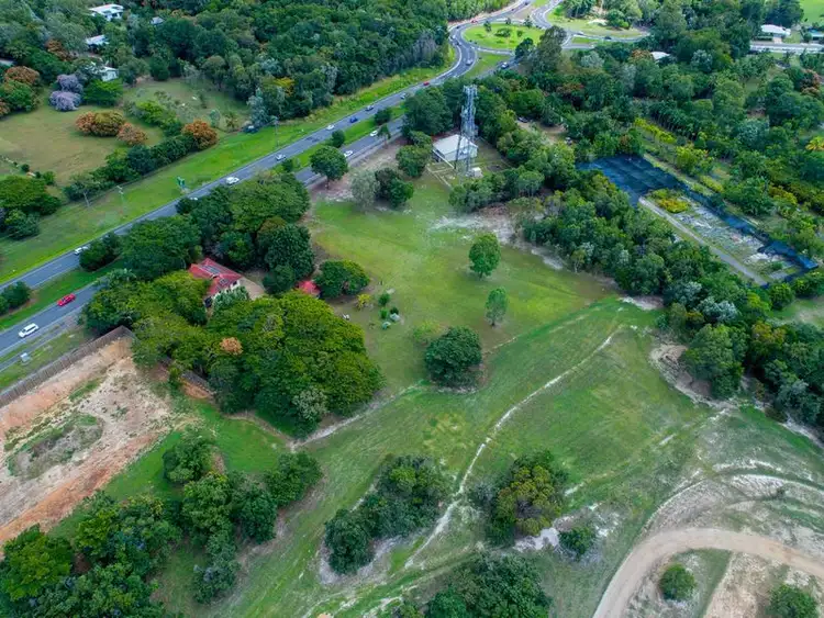 Seventh view of Homely land listing, Lot 2 Captain Cook Highway, Trinity Beach QLD 4879