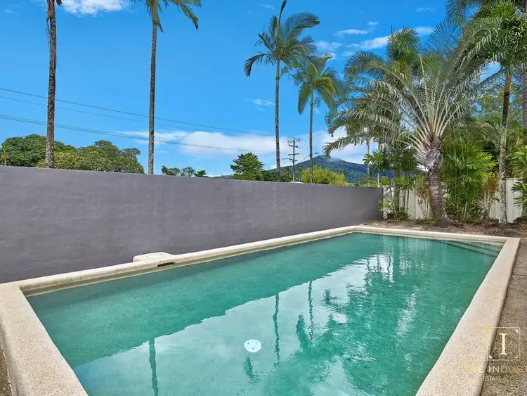 Sixth view of Homely apartment listing, 7/120 Greenslopes Street, Edge Hill QLD 4870