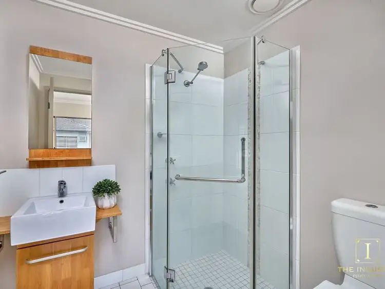 Fifth view of Homely apartment listing, 227/55-57 Clifton Road, Clifton Beach QLD 4879