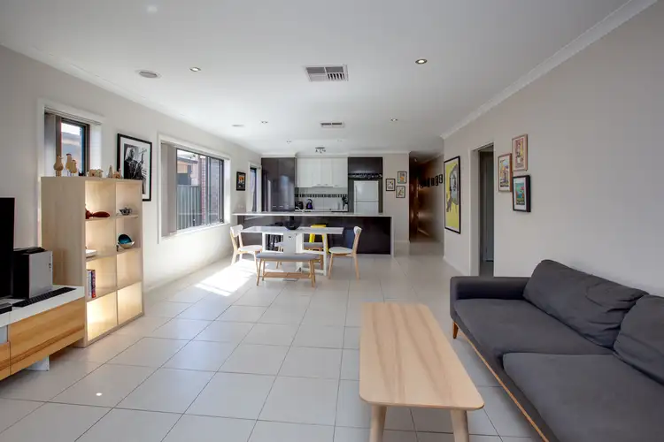Fourth view of Homely house listing, 68 Victoria Cross Parade, Wodonga VIC 3690