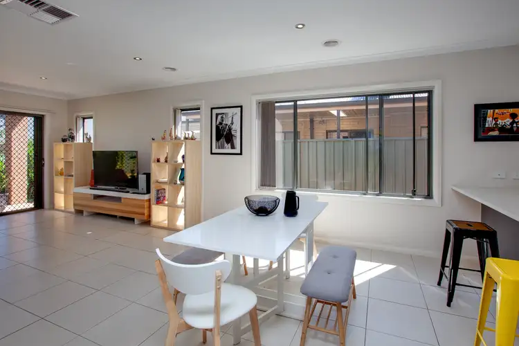 Fifth view of Homely house listing, 68 Victoria Cross Parade, Wodonga VIC 3690