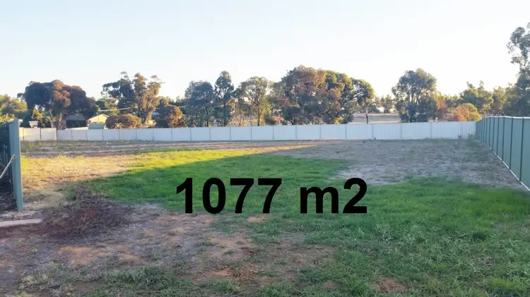 Main view of Homely land listing, 5 Opitz Court, Mathoura NSW 2710