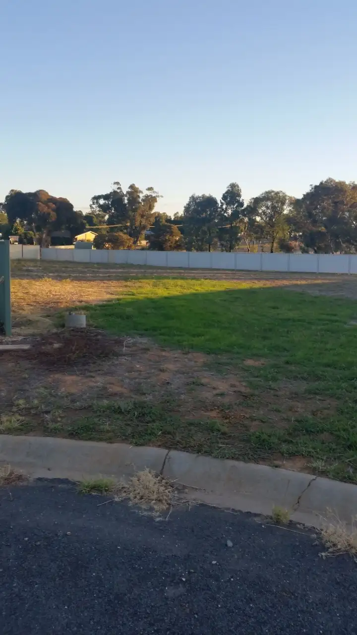 Fourth view of Homely land listing, 5 Opitz Court, Mathoura NSW 2710