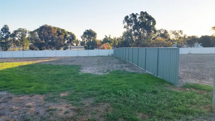 Fifth view of Homely land listing, 5 Opitz Court, Mathoura NSW 2710