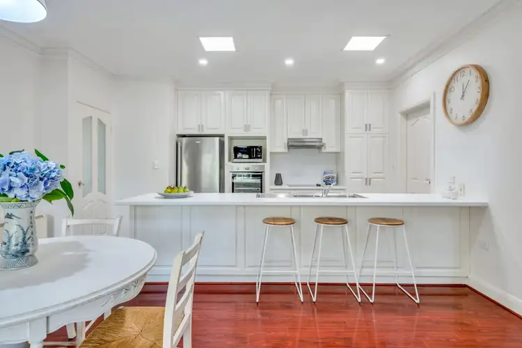 Third view of Homely house listing, 2 Penshurst Place, Stirling SA 5152