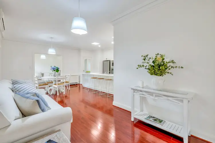 Fourth view of Homely house listing, 2 Penshurst Place, Stirling SA 5152