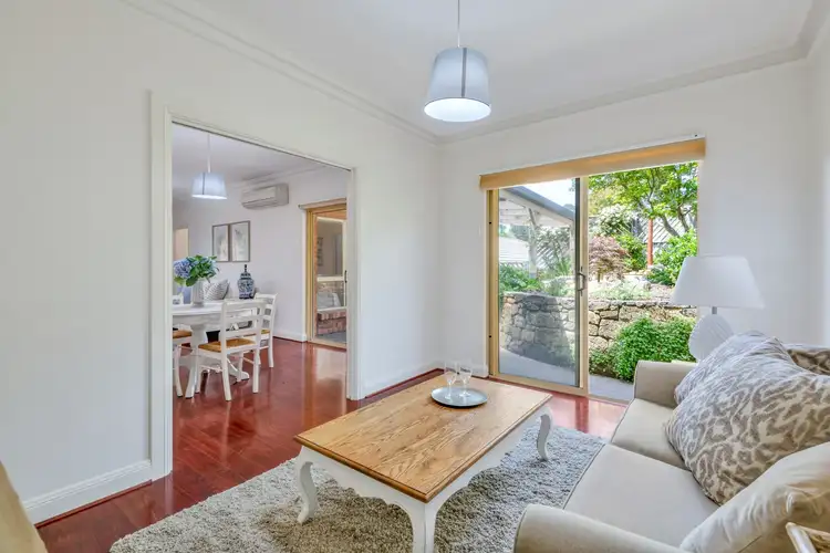 Fifth view of Homely house listing, 2 Penshurst Place, Stirling SA 5152