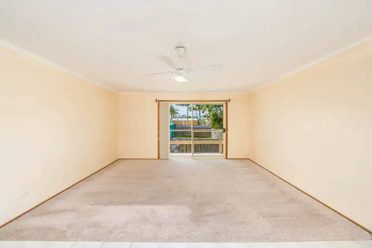 Second view of Homely villa listing, 3/10 Rose Street, Port Macquarie NSW 2444