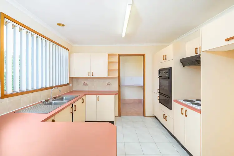 Third view of Homely villa listing, 3/10 Rose Street, Port Macquarie NSW 2444