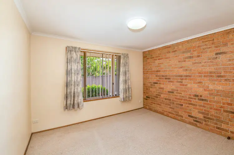 Fourth view of Homely villa listing, 3/10 Rose Street, Port Macquarie NSW 2444