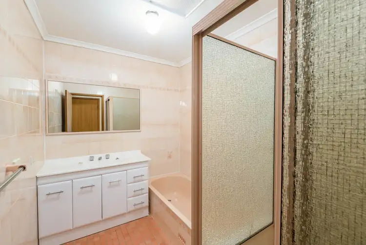 Fifth view of Homely villa listing, 3/10 Rose Street, Port Macquarie NSW 2444