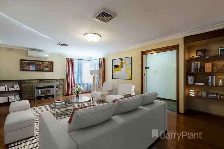 Third view of Homely house listing, 15 Sarona Street, Dandenong VIC 3175