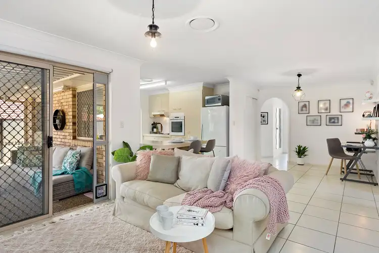 Fourth view of Homely house listing, 33 Drews Road, Tanah Merah QLD 4128