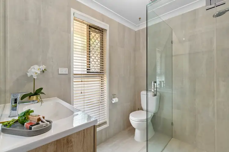 Fifth view of Homely house listing, 33 Drews Road, Tanah Merah QLD 4128