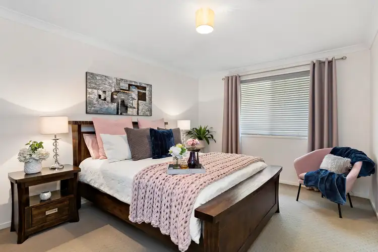 Sixth view of Homely house listing, 33 Drews Road, Tanah Merah QLD 4128