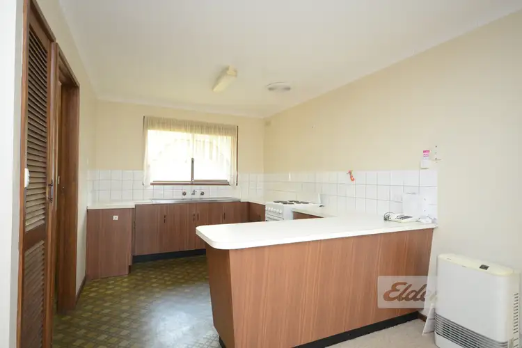Third view of Homely unit listing, 3/38 Pearson Street, Bairnsdale VIC 3875