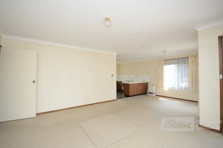 Fourth view of Homely unit listing, 3/38 Pearson Street, Bairnsdale VIC 3875