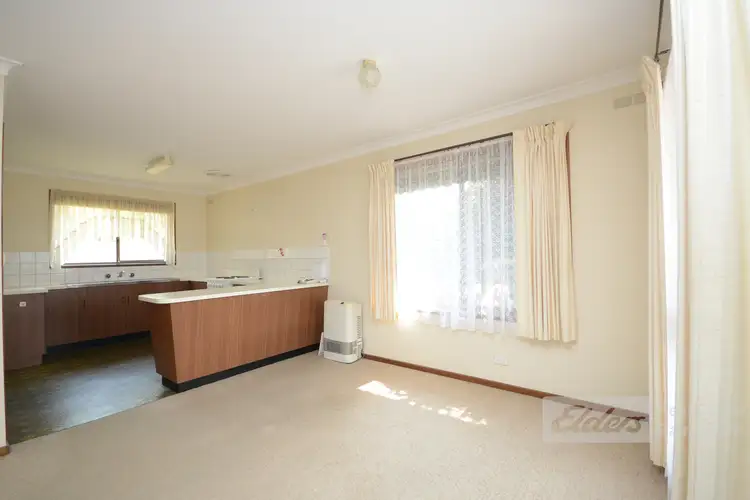 Fifth view of Homely unit listing, 3/38 Pearson Street, Bairnsdale VIC 3875