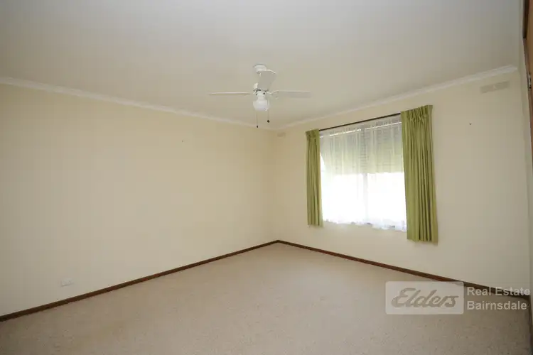 Sixth view of Homely unit listing, 3/38 Pearson Street, Bairnsdale VIC 3875