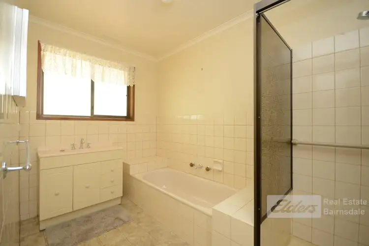 Seventh view of Homely unit listing, 3/38 Pearson Street, Bairnsdale VIC 3875