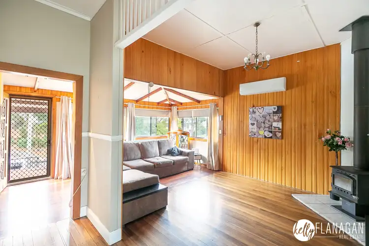 Third view of Homely house listing, 27 Betts Street, East Kempsey NSW 2440