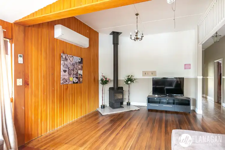 Fourth view of Homely house listing, 27 Betts Street, East Kempsey NSW 2440