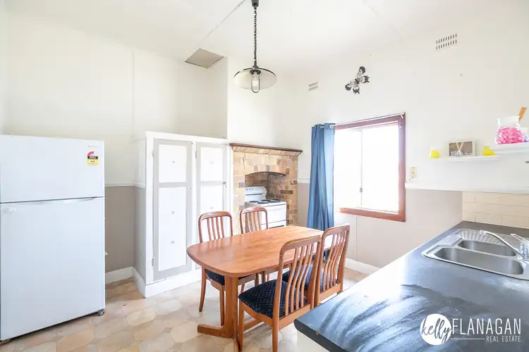 Fifth view of Homely house listing, 27 Betts Street, East Kempsey NSW 2440