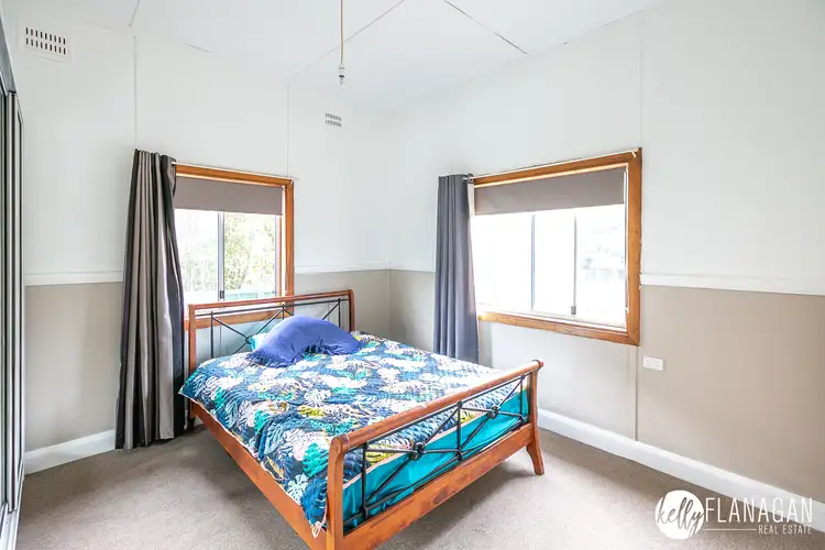 Sixth view of Homely house listing, 27 Betts Street, East Kempsey NSW 2440