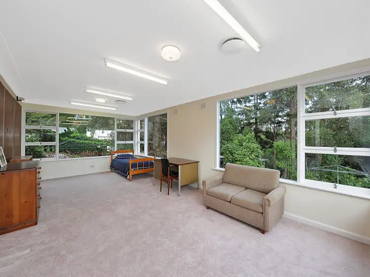 Sixth view of Homely house listing, 17 Lisgar Road, Hornsby NSW 2077