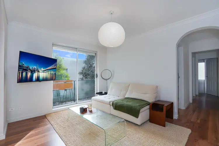 Main view of Homely apartment listing, 5/25 Sturdee Parade, Dee Why NSW 2099