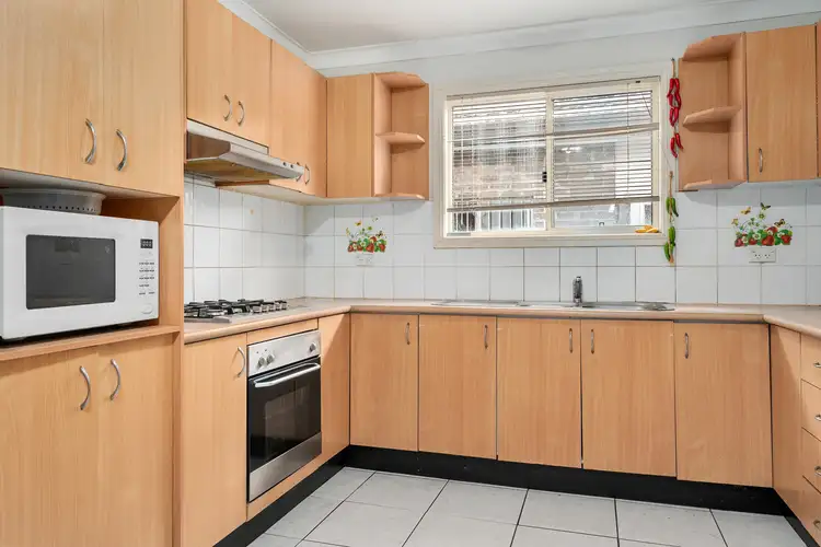 Second view of Homely house listing, 173 Auburn Road, Auburn NSW 2144