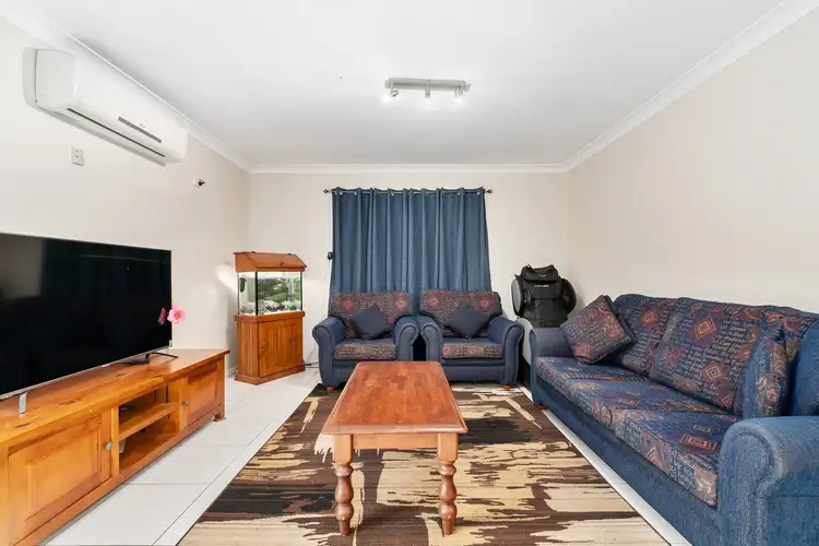 Fourth view of Homely house listing, 173 Auburn Road, Auburn NSW 2144