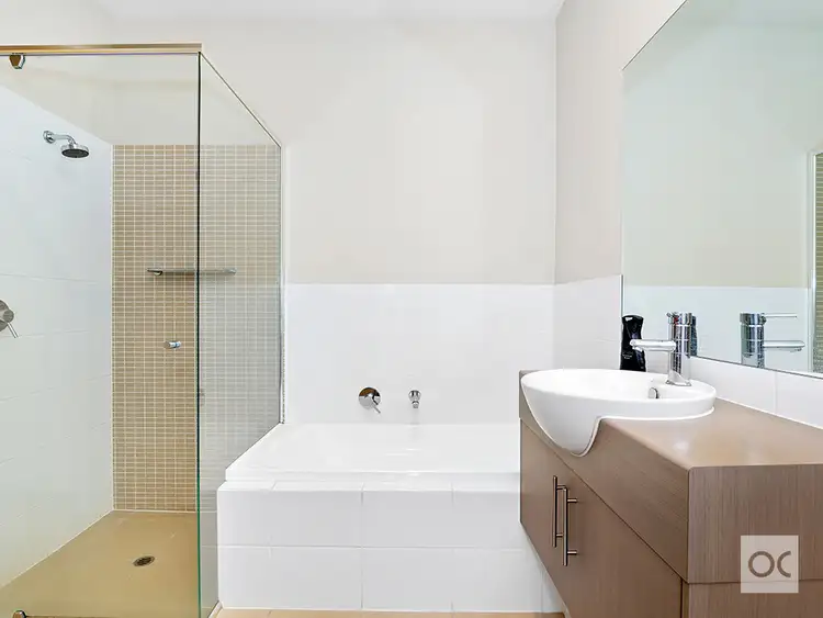 Fifth view of Homely townhouse listing, 4/86B Charles Street, Unley SA 5061