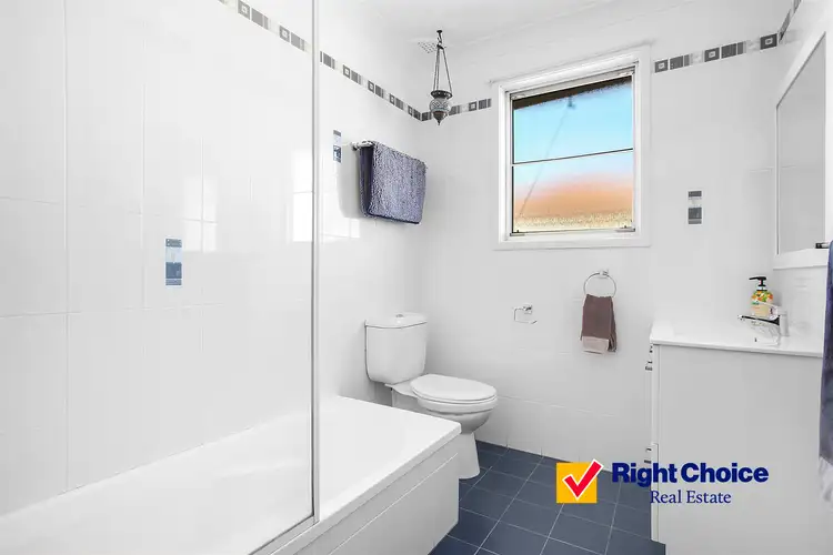 Sixth view of Homely house listing, 13 Rogers Avenue, Kanahooka NSW 2530