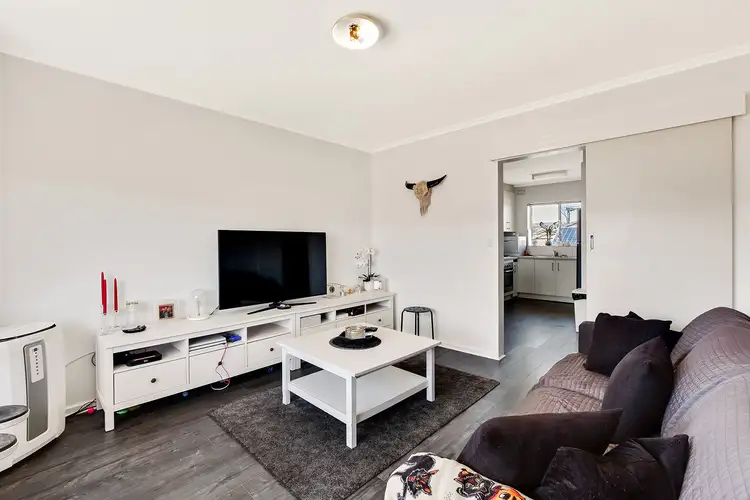 Third view of Homely unit listing, 6/9-11 Wenlock Street, Brighton SA 5048