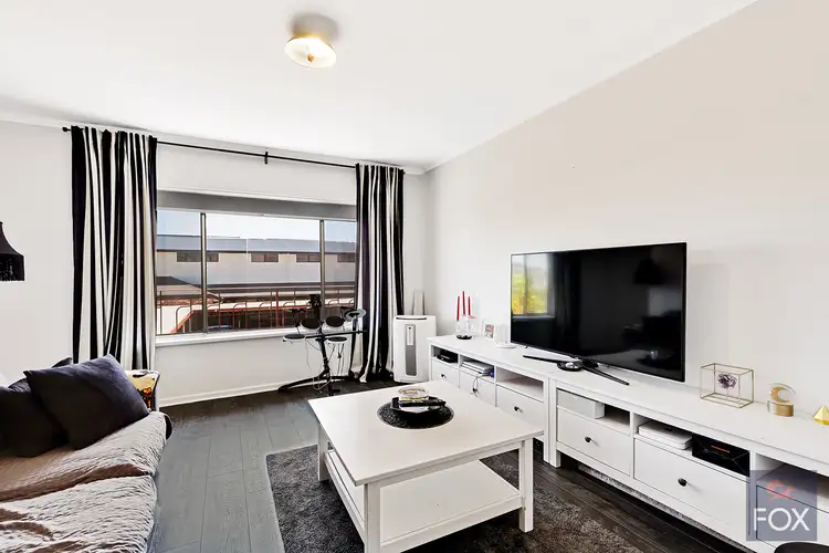 Fourth view of Homely unit listing, 6/9-11 Wenlock Street, Brighton SA 5048
