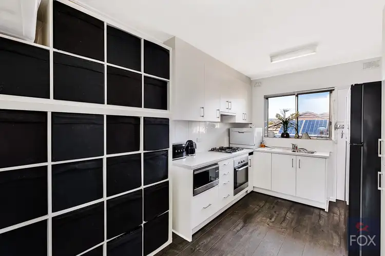 Fifth view of Homely unit listing, 6/9-11 Wenlock Street, Brighton SA 5048