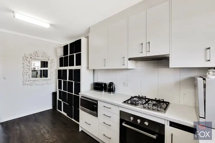 Sixth view of Homely unit listing, 6/9-11 Wenlock Street, Brighton SA 5048